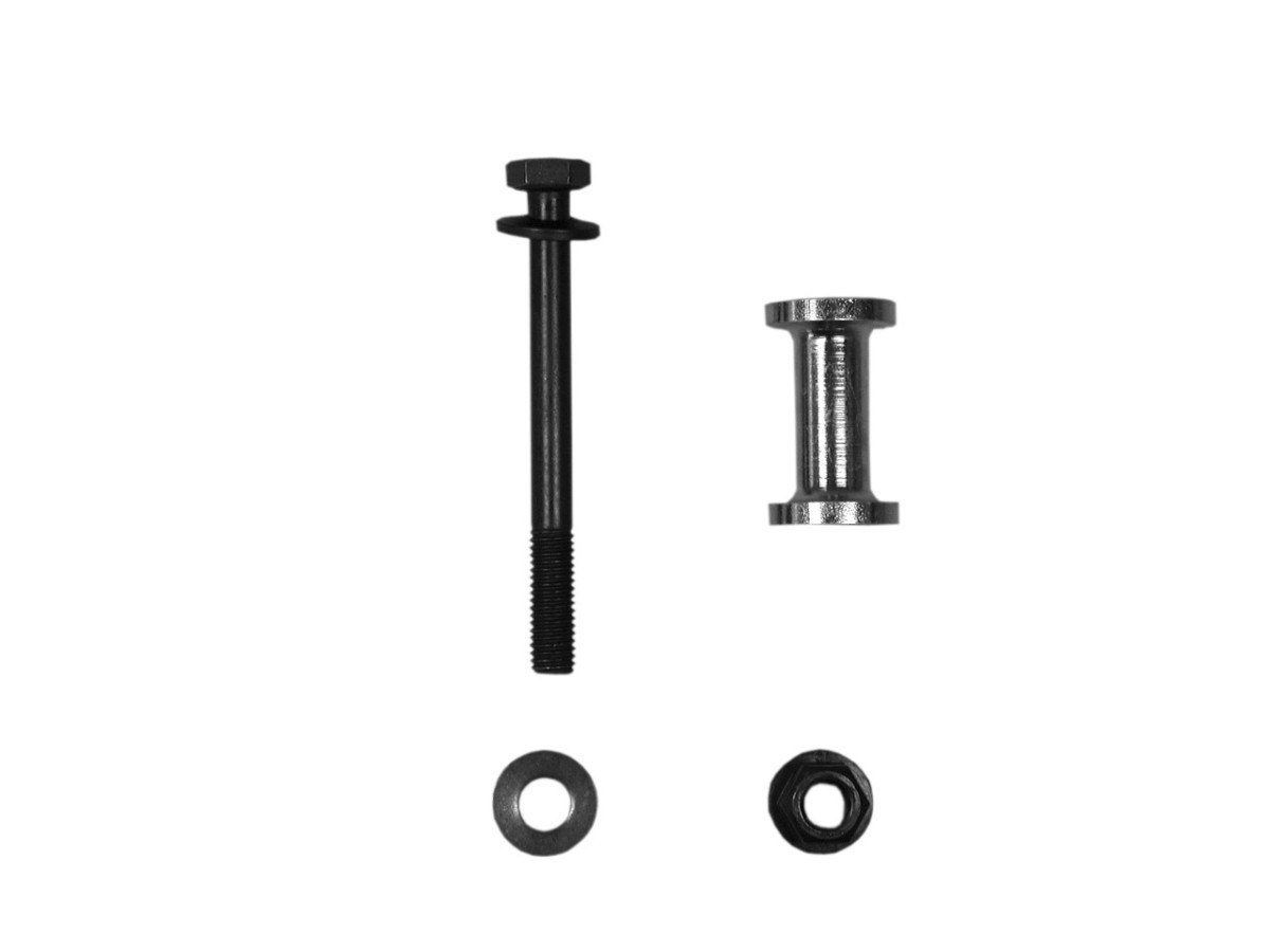 Bosch HULS 8-710-305-297-0