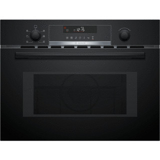 Bosch INBW COMBIMAGNETRON ZWART