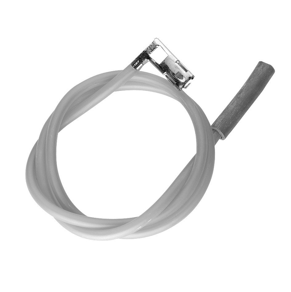 Bosch IONISATIE KABEL