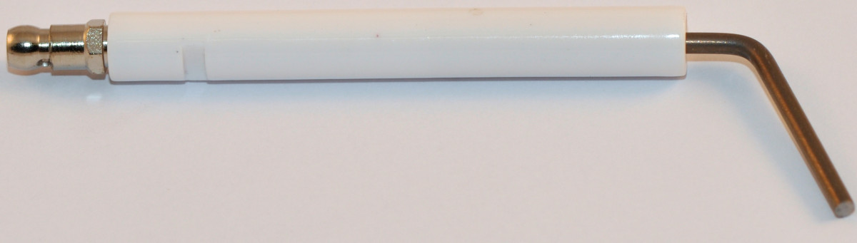 Bosch IONISATIEELEKTRODE