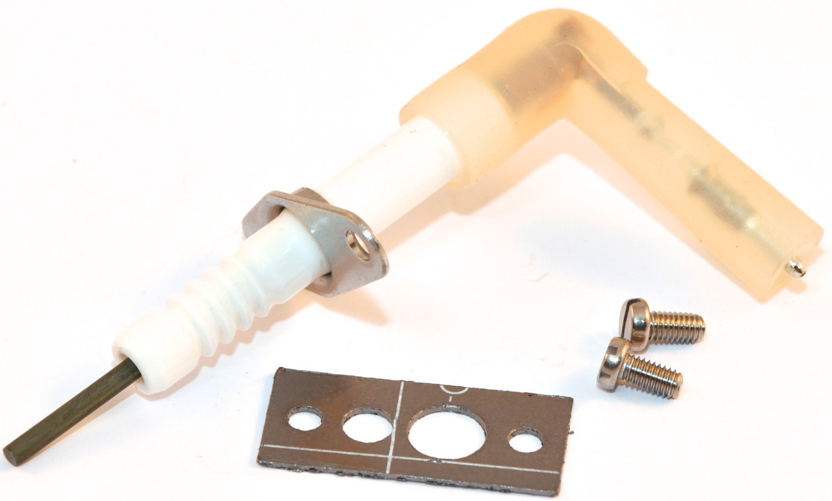 Bosch IONISATIEELEKTRODE   MAXI