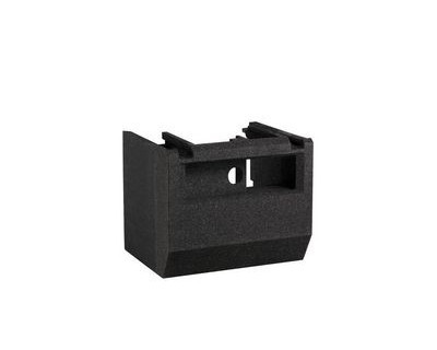 Bosch ISOLATIE POMPGR SINGLE