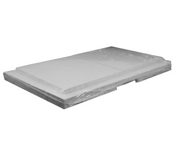 Bosch ISOLATIESET BRANDERKAMER