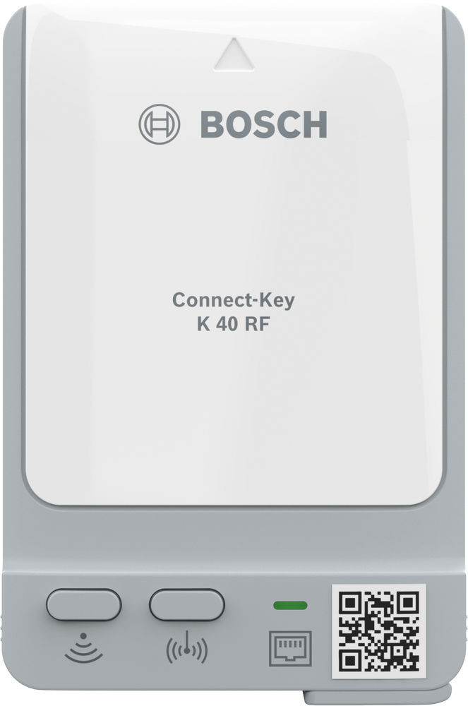 Bosch K40 RF