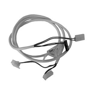 Bosch KABEL 8-714-402-124-0