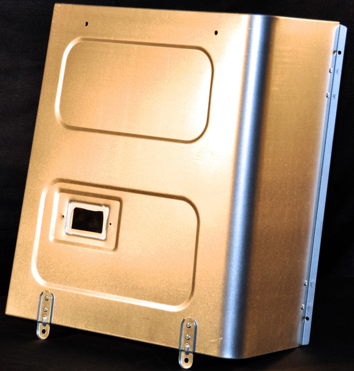 Bosch KAP 8-718-005-371-0