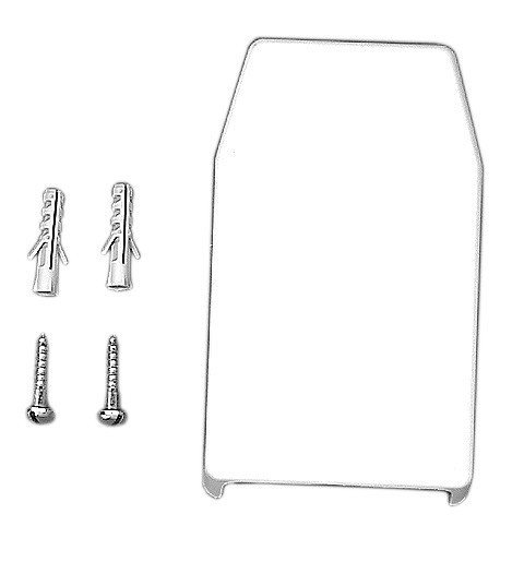 Bosch Ketel Buitentemperatuursensor