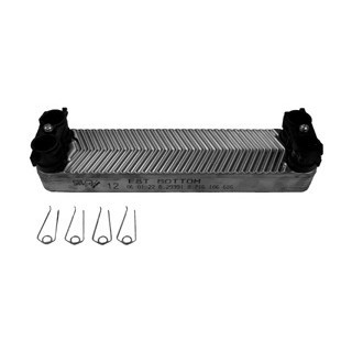 Bosch KETELBLOK  35HRC