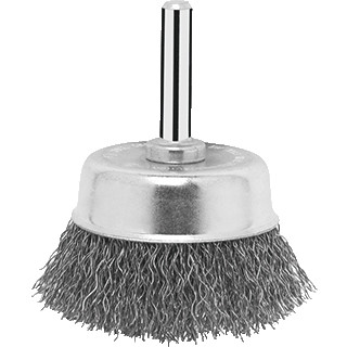 Bosch KOMSTLDR  70MM