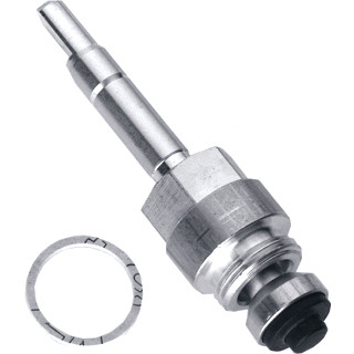 Bosch KRAANSPINDEL WR-1