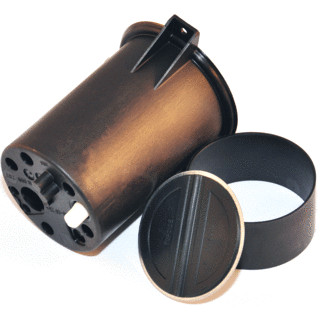 Bosch LUCHT BEGRENZER