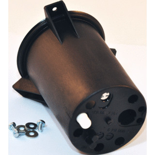 Bosch LUCHTBEGRENZER MENGKAMER