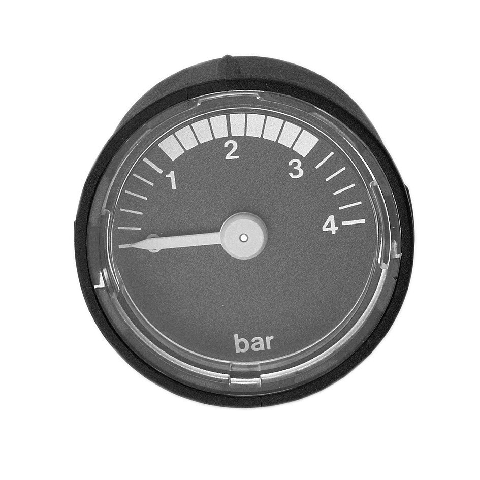 Bosch MANOMETER 8-717-208-028-0