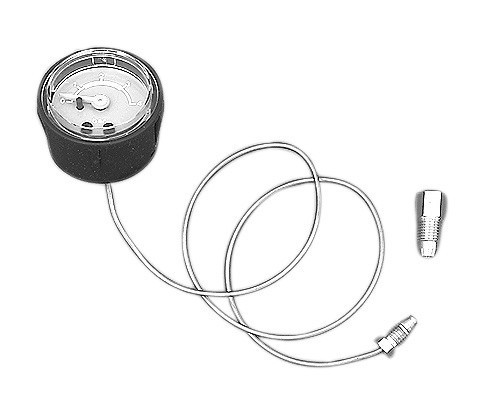 Bosch MANOMETER 8-717-208-061-0