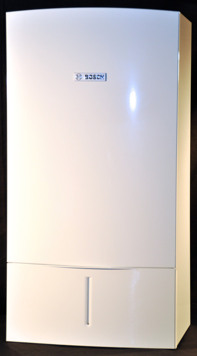 Bosch MANTEL 8-718-222-866-0