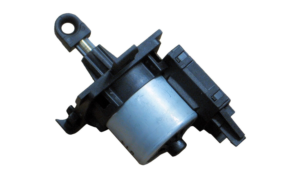 Bosch MOTOR 8-718-225-427-0