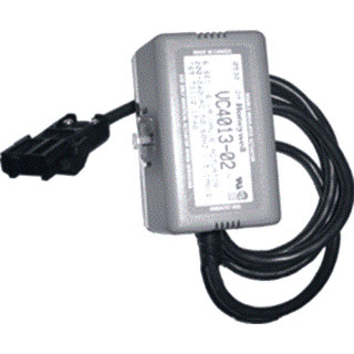 Bosch MOTOR DWK 230 VOLT