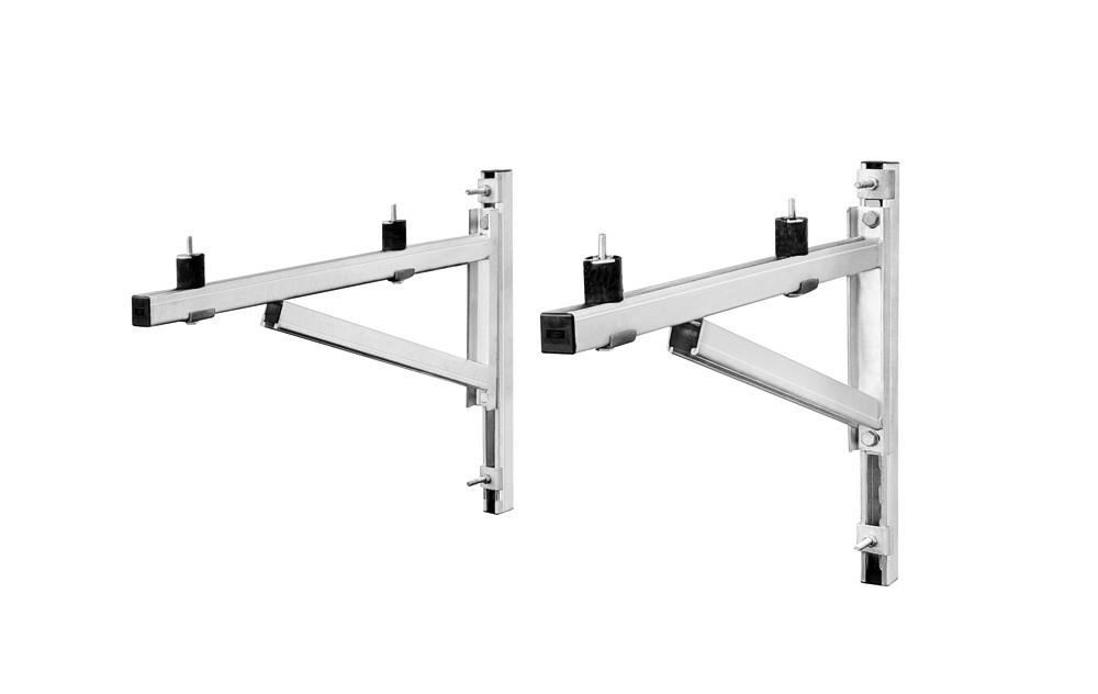Bosch Muurbeugel Cs5800iaw (4-7)