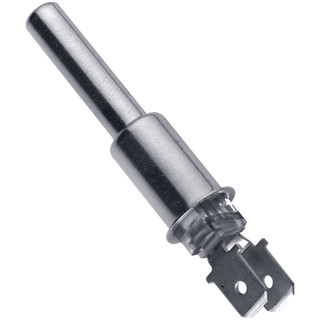 Bosch NTC-VOELER