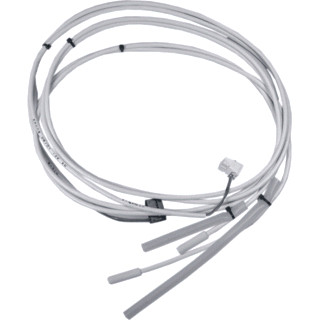 Bosch NTC1 VOORRAADSYSTEEM