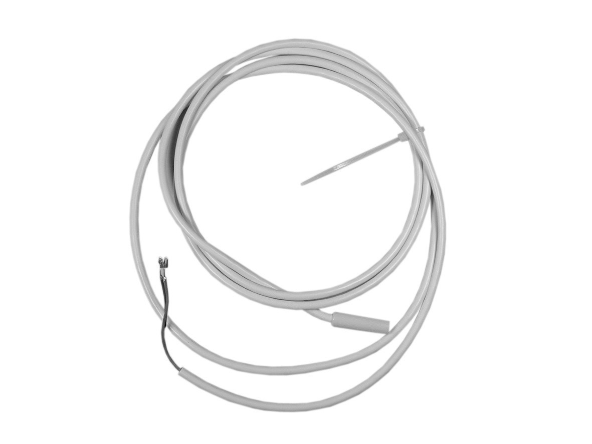 Bosch NTC2 VOORRAADSYSTEEM