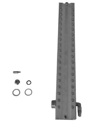 Bosch OMBOUWSET PROPAAN