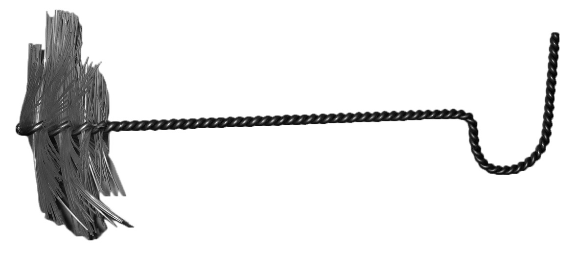 Bosch OND CV KET 7719003007