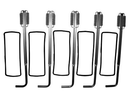 Bosch ONDRDGSCV 7719002502