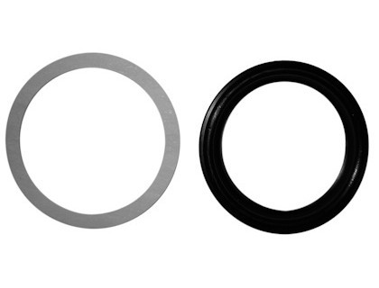 Bosch ONDRDGSCV 87101030960