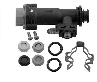 Bosch ONDRDGSCV 87160105270