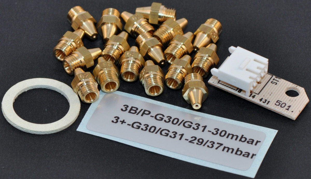 Bosch ONDRDGSCV 87160119740