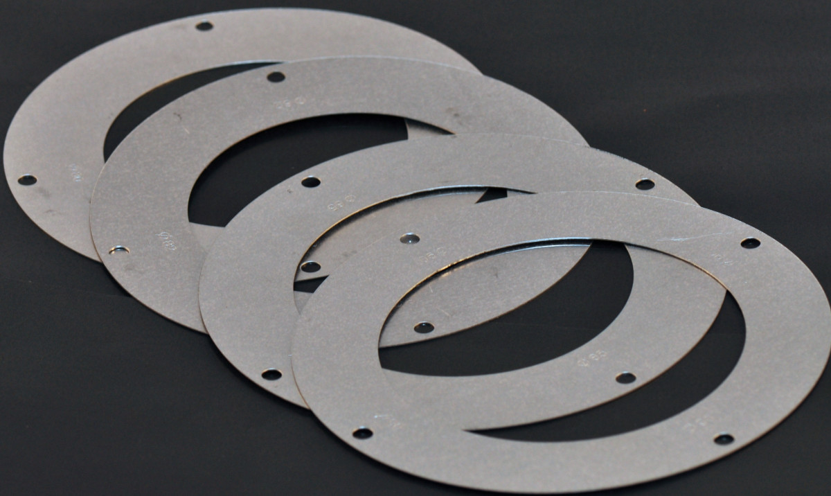 Bosch ONDRDGSCV 87160126330