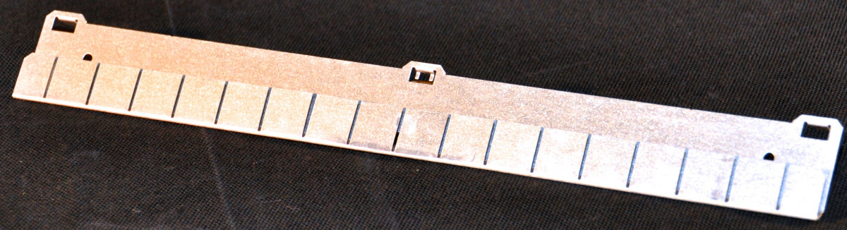 Bosch ONDRDGSCV 87180037210