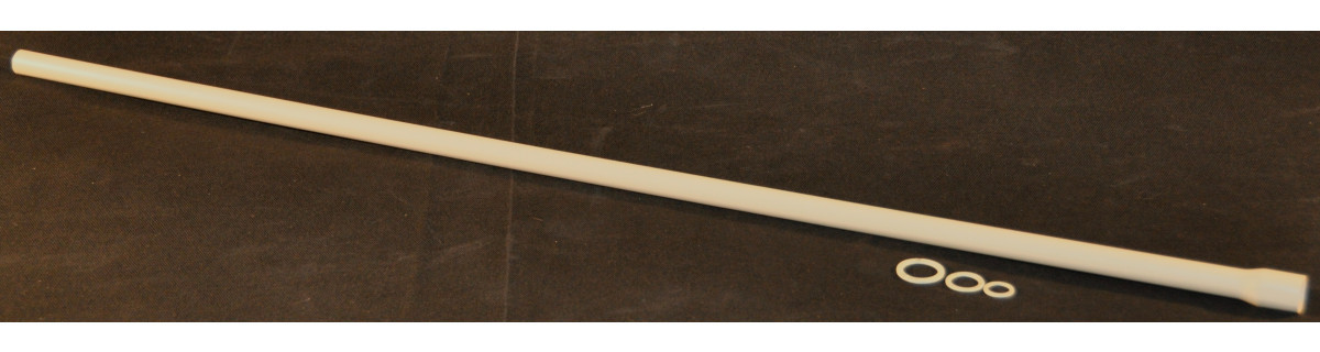 Bosch ONDRDGSCV 87182250340