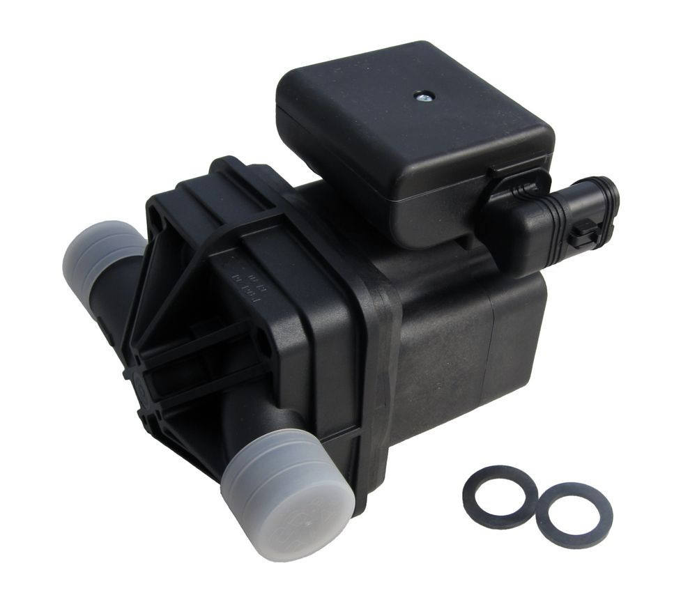 Bosch ONDRDGSCV 87182251090