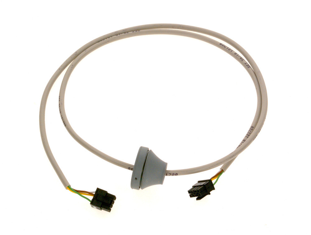 Bosch ONDRDGSCV 8718581113