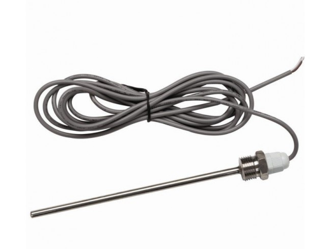 Bosch ONDRDGSCV 8718598201