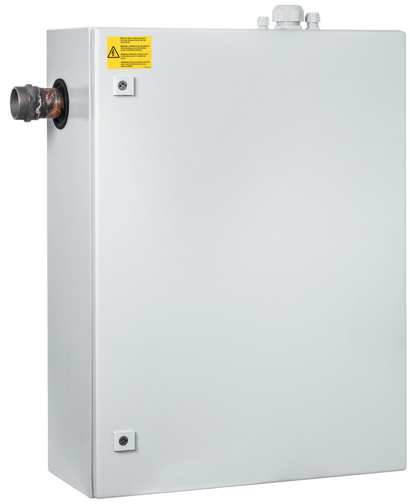 Bosch ONDRDGSCV 8733705536