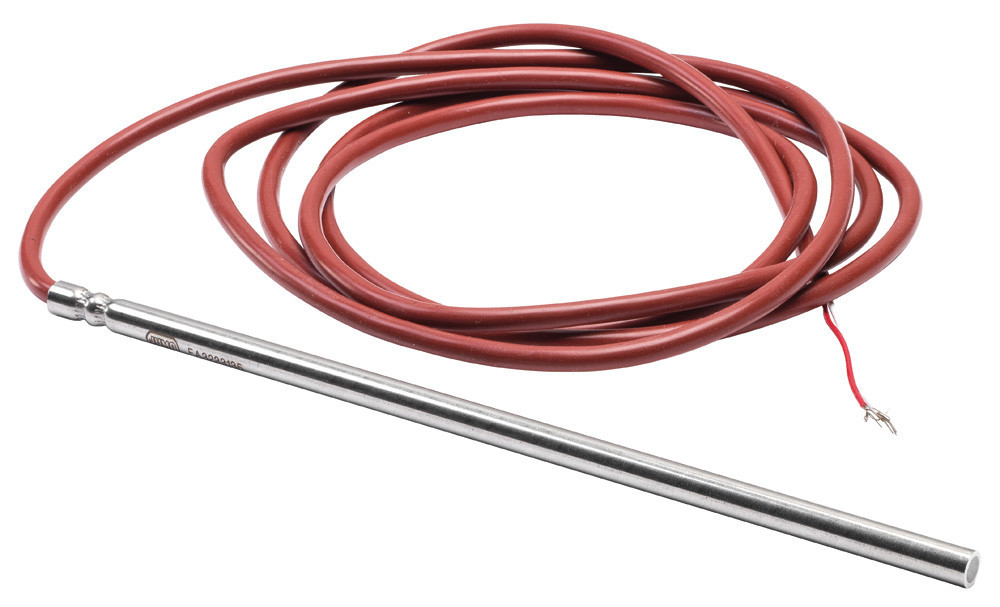 Bosch ONDRDGSCV 8738206904