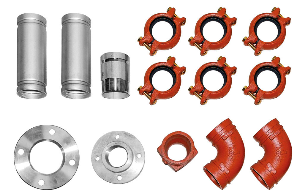 Bosch ONDRDGSCV 8738206906