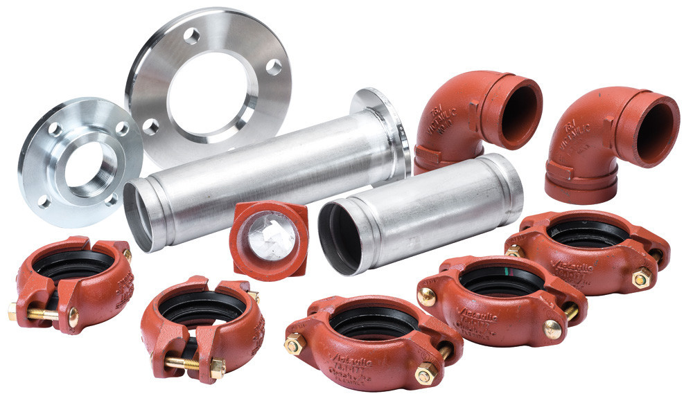 Bosch ONDRDGSCV 8738206907