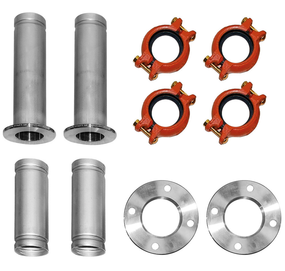 Bosch ONDRDGSCV 8738206909