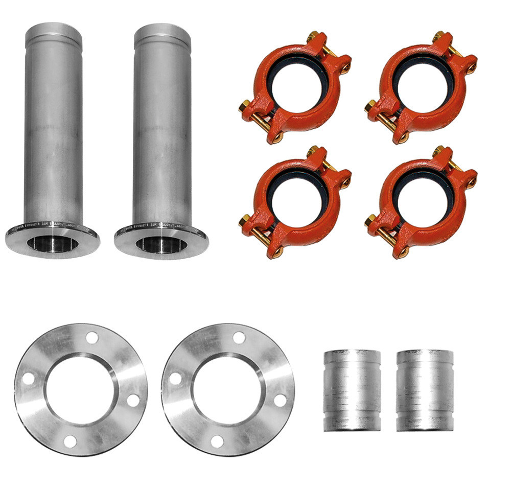 Bosch ONDRDGSCV 8738206910