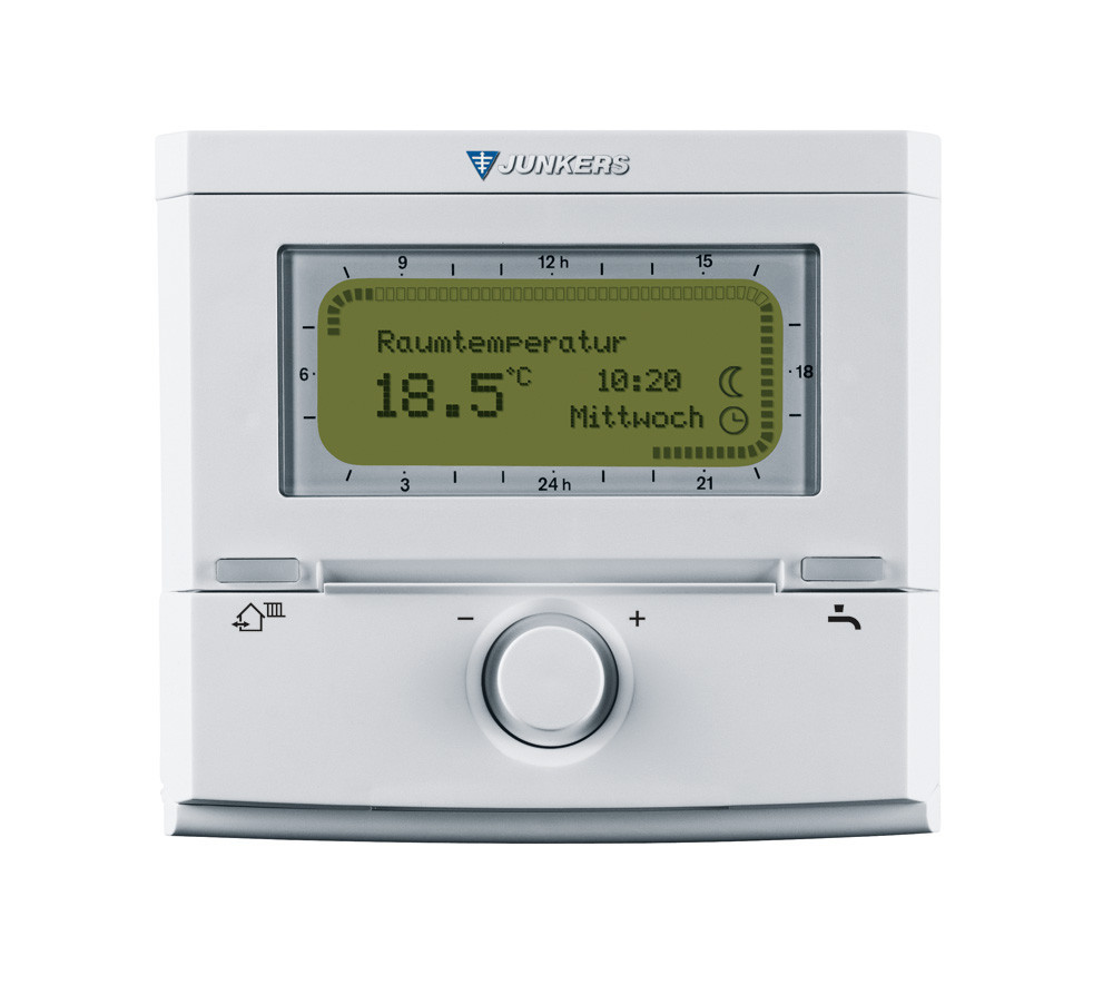 Bosch ONDRDGSCV FR 50