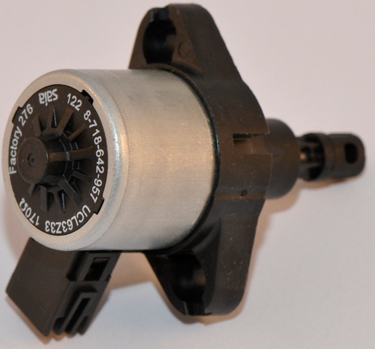 Bosch ONDRDGSCV MOTOR