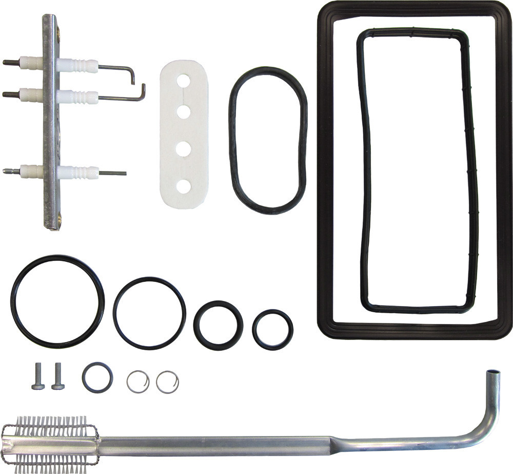Bosch ONDRDGSCV SERVICE SET WB5