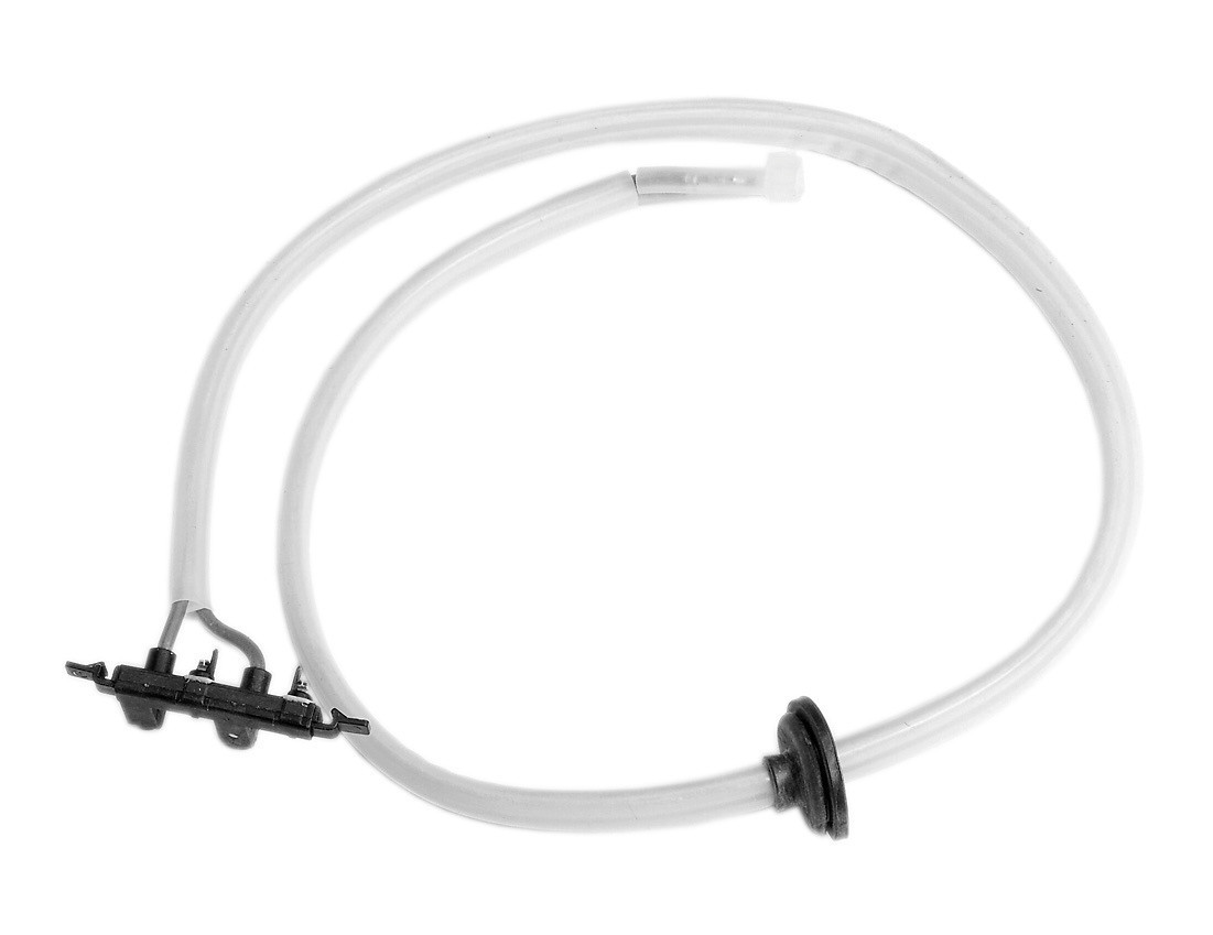 Bosch ONSTEKINGSKABEL