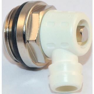 Bosch ONTLUCHTER 1/2