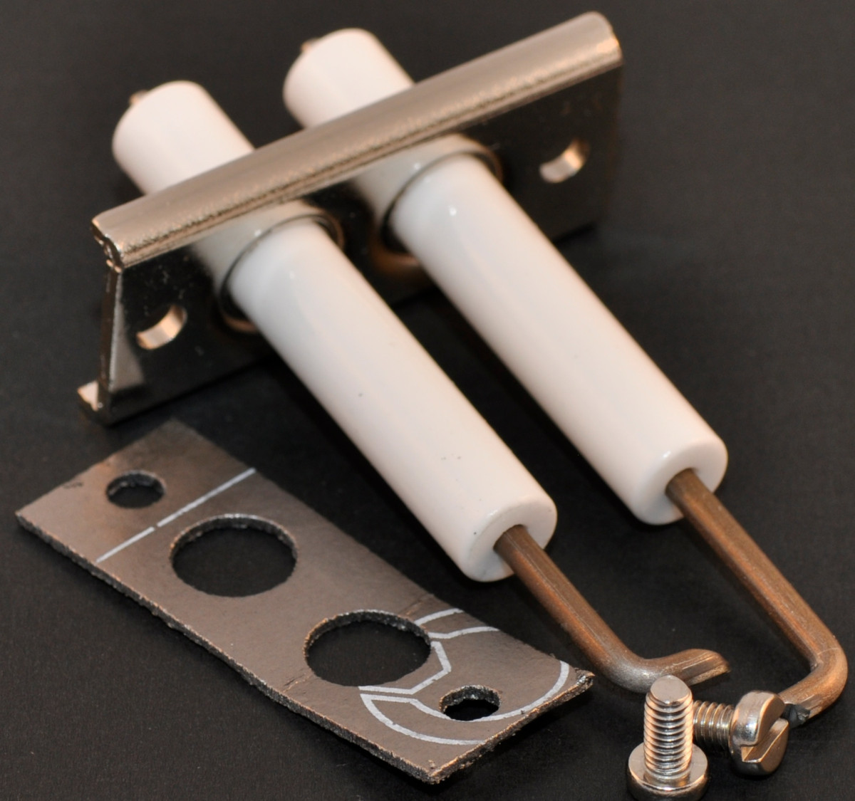 Bosch ONTSTEEKELEKTRODE D30MAXI