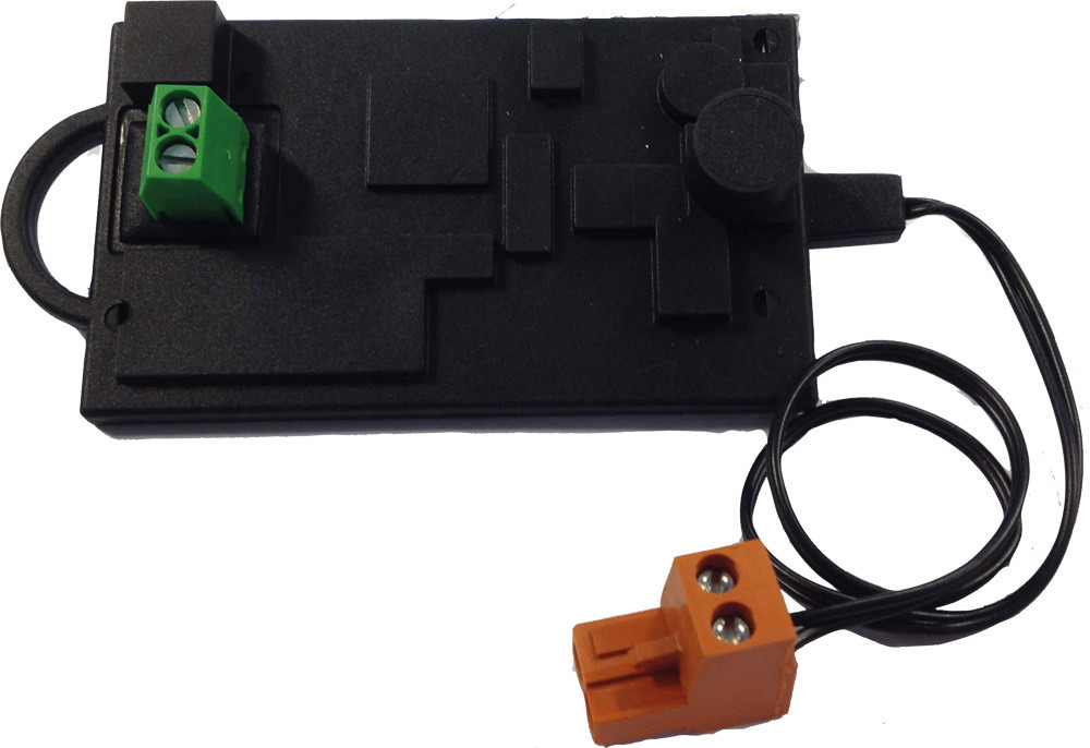 Bosch OPENTHERM EMS-OT CONVERTE